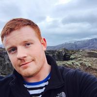 Отзыв от Валерий - Visa DTV