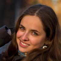 Отзыв от Леся - Visa DTV